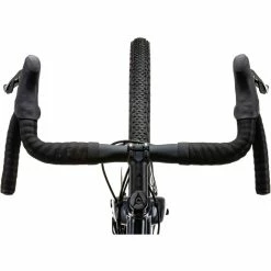 Vitus Substance V-2 Gravel Bike (Sora) -Bikes Sales Shop Vitus Substance V 2 Adventure Bike Sora 04