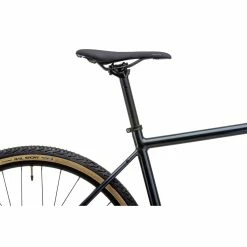 Vitus Substance V-2 Gravel Bike (Sora) -Bikes Sales Shop Vitus Substance V 2 Adventure Bike Sora 08