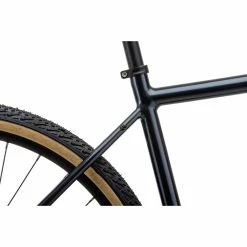 Vitus Substance V-2 Gravel Bike (Sora) -Bikes Sales Shop Vitus Substance V 2 Adventure Bike Sora 11