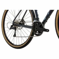 Vitus Substance V-2 Gravel Bike (Sora) -Bikes Sales Shop Vitus Substance V 2 Adventure Bike Sora 13
