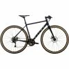 Vitus Substance V-2 FB Gravel Bike (Sora) 2 Vitus Substance V-2 FB Gravel Bike (Sora) -Bikes Sales Shop Vitus Substance V 2 FB Adventure Bike Sora 01