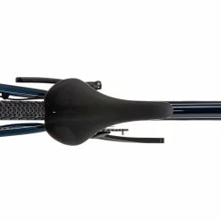 Vitus Substance V-2 FB Gravel Bike (Sora) -Bikes Sales Shop Vitus Substance V 2 FB Adventure Bike Sora 10