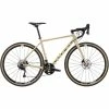 Vitus Substance VR-2 Gravel Bike (GRX 400)