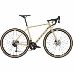 Vitus Substance VR-2 Gravel Bike (GRX 400)
