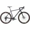 Vitus Substance VRS-1 HT Gravel Bike (Apex) 1 Vitus Substance VRS-1 HT Gravel Bike (Apex) -Bikes Sales Shop Vitus Substance VRS 1 HT Adventure Bike APEX Royal Purple 2022 01