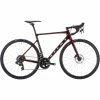 Vitus Vitesse EVO CRS ETap AXS Road Bike (Force) -Bikes Sales Shop Vitus Vitesse EVO CRS eTap AXS Road Bike Force 2022 01
