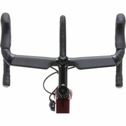 Vitus Vitesse EVO CRS ETap AXS Road Bike (Force) 23 Vitus Vitesse EVO CRS ETap AXS Road Bike (Force) -Bikes Sales Shop Vitus Vitesse EVO CRS eTap AXS Road Bike Force 2022 07