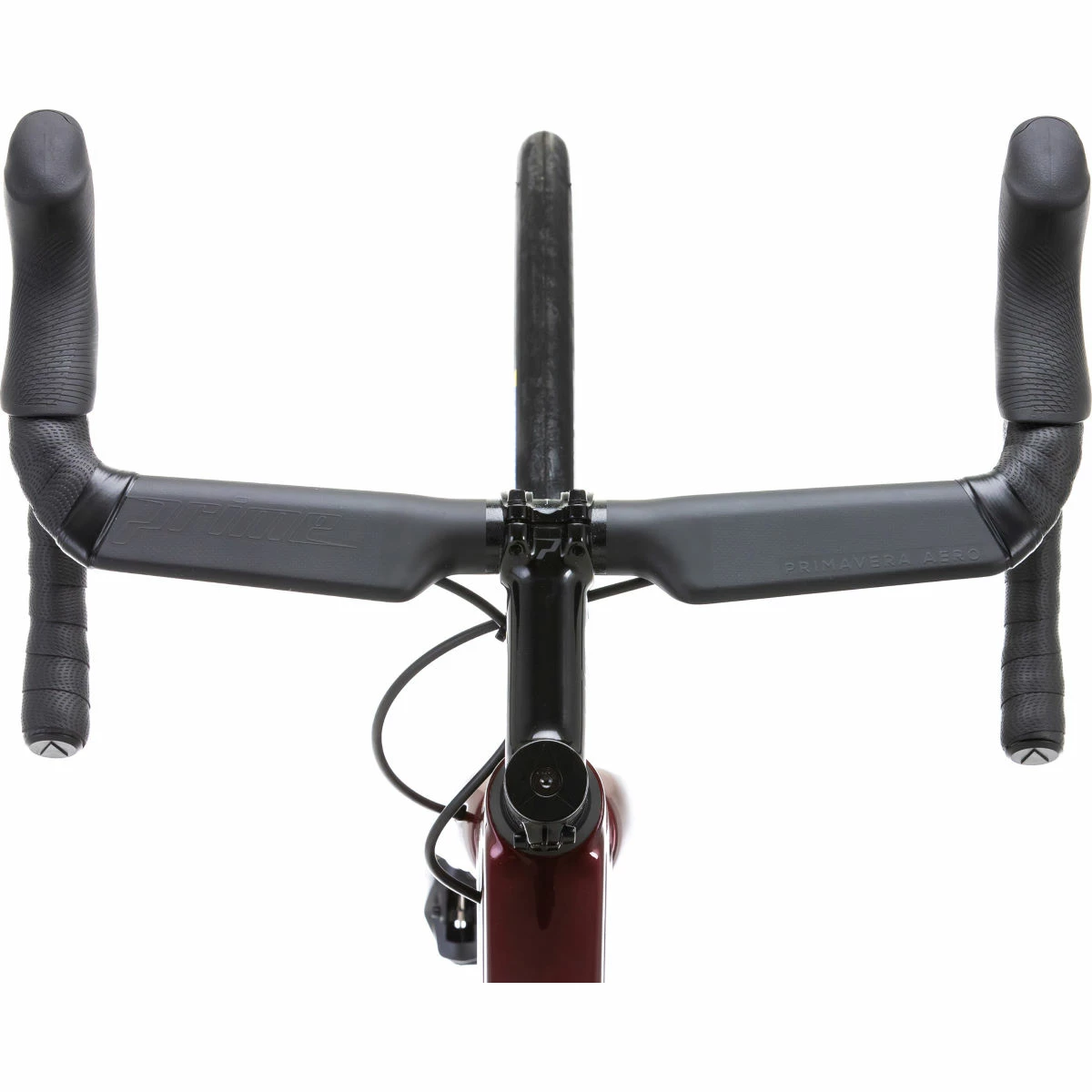 Vitus Vitesse EVO CRS ETap AXS Road Bike (Force) 9 Vitus Vitesse EVO CRS ETap AXS Road Bike (Force) - Image 7