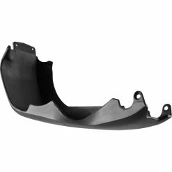 Vitus Vitus STEPS E7000 Motor Protector 8 Vitus Vitus STEPS E7000 Motor Protector -Bikes Sales Shop Vitus Vitus STEPS E7000 Motor Protector Electric Mountain Bike Frames Black VMTBE7000MPBLK 1