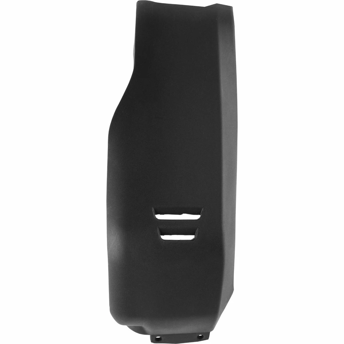 Vitus Vitus STEPS E7000 Motor Protector 6 Vitus Vitus STEPS E7000 Motor Protector - Image 4