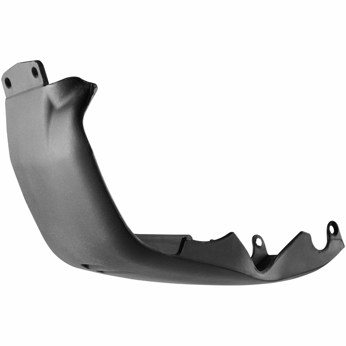 Vitus Vitus STEPS E7000 Motor Protector 3 Vitus Vitus STEPS E7000 Motor Protector