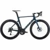 Vitus ZX-1 EVO CRS Di2 Road Bike
