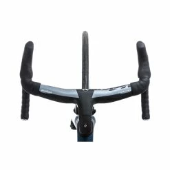 Vitus ZX-1 EVO CRS Di2 Road Bike -Bikes Sales Shop Vitus ZX 1 EVO CRS Di2 Road Bike Ultegra 2022 Slate Blue 07