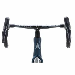 Vitus ZX-1 EVO CRS Di2 Road Bike -Bikes Sales Shop Vitus ZX 1 EVO CRS Di2 Road Bike Ultegra 2022 Slate Blue 10