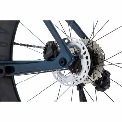 Vitus ZX-1 EVO CRS Di2 Road Bike -Bikes Sales Shop Vitus ZX 1 EVO CRS Di2 Road Bike Ultegra 2022 Slate Blue 16