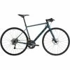 Vitus Zenium FB Road Bike (Tiagra)