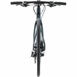 Vitus Zenium FB Road Bike (Tiagra) -Bikes Sales Shop Vitus Zenium FB Road Bike Tiagra 2022 Teal 07