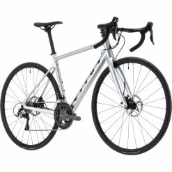 Vitus Zenium Road Bike (Tiagra) 18 Vitus Zenium Road Bike (Tiagra) -Bikes Sales Shop Vitus Zenium Road Bike Tiagra 2022 02