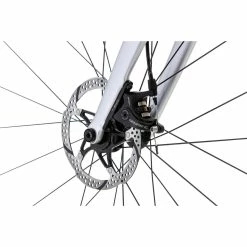 Vitus Zenium Road Bike (Tiagra) 28 Vitus Zenium Road Bike (Tiagra) -Bikes Sales Shop Vitus Zenium Road Bike Tiagra 2022 12