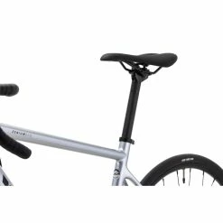 Vitus Zenium Road Bike (Tiagra) 29 Vitus Zenium Road Bike (Tiagra) -Bikes Sales Shop Vitus Zenium Road Bike Tiagra 2022 13