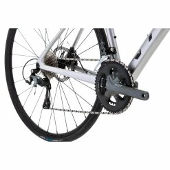 Vitus Zenium Road Bike (Tiagra) 30 Vitus Zenium Road Bike (Tiagra) -Bikes Sales Shop Vitus Zenium Road Bike Tiagra 2022 14