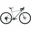 Vitus Razor Disc 26 Kids Road Bike 1 Vitus Razor Disc 26 Kids Road Bike -Bikes Sales Shop Vitus20Razor20Disc202620Kids20Road20Bike2001