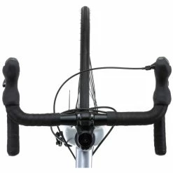 Vitus Razor Disc 26 Kids Road Bike 20 Vitus Razor Disc 26 Kids Road Bike -Bikes Sales Shop Vitus20Razor20Disc202620Kids20Road20Bike2004