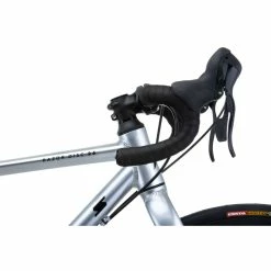 Vitus Razor Disc 26 Kids Road Bike 21 Vitus Razor Disc 26 Kids Road Bike -Bikes Sales Shop Vitus20Razor20Disc202620Kids20Road20Bike2005