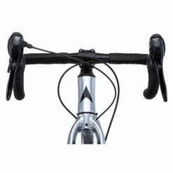 Vitus Razor Disc 26 Kids Road Bike 23 Vitus Razor Disc 26 Kids Road Bike -Bikes Sales Shop Vitus20Razor20Disc202620Kids20Road20Bike2007