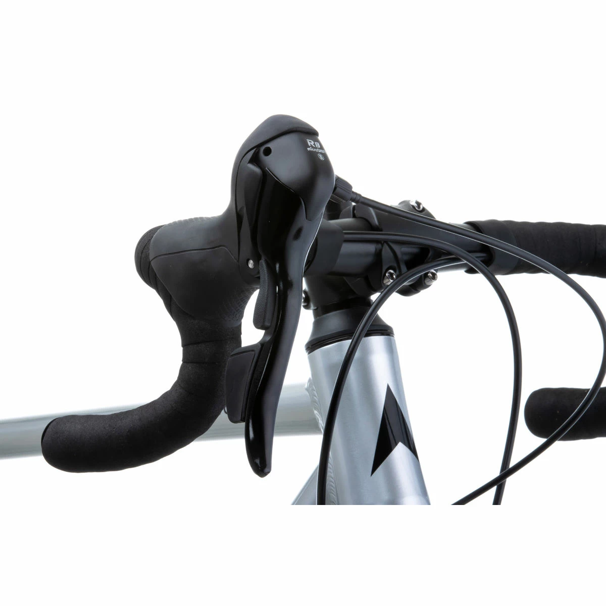 Vitus Razor Disc 26 Kids Road Bike 10 Vitus Razor Disc 26 Kids Road Bike - Image 8