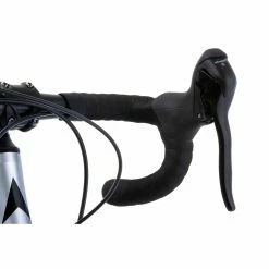 Vitus Razor Disc 26 Kids Road Bike 25 Vitus Razor Disc 26 Kids Road Bike -Bikes Sales Shop Vitus20Razor20Disc202620Kids20Road20Bike2009