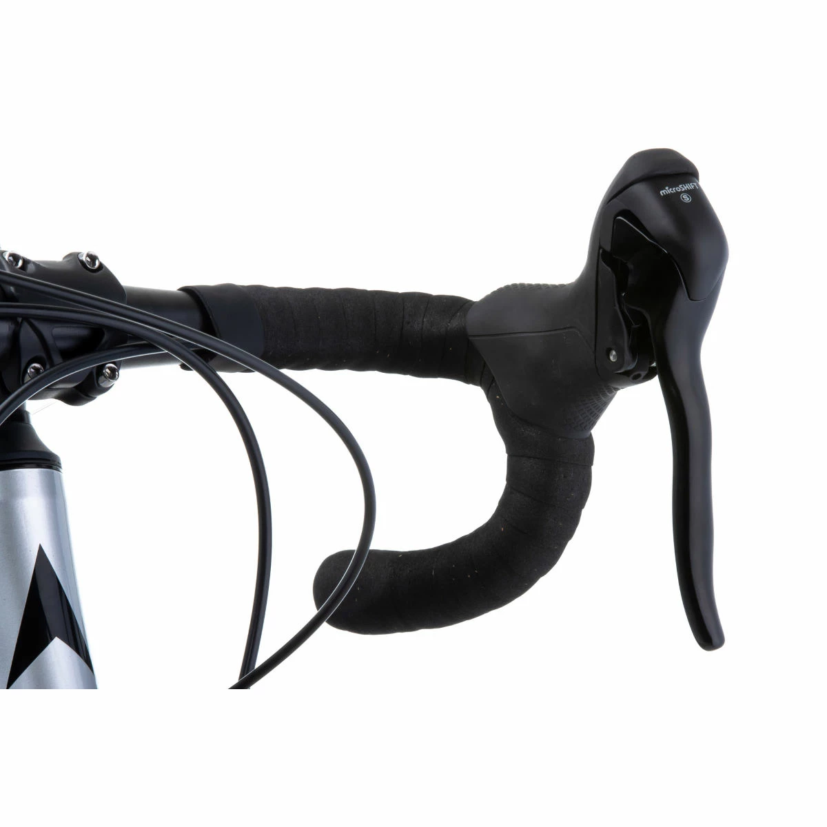 Vitus Razor Disc 26 Kids Road Bike 11 Vitus Razor Disc 26 Kids Road Bike - Image 9