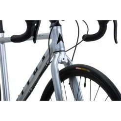 Vitus Razor Disc 26 Kids Road Bike 26 Vitus Razor Disc 26 Kids Road Bike -Bikes Sales Shop Vitus20Razor20Disc202620Kids20Road20Bike2010