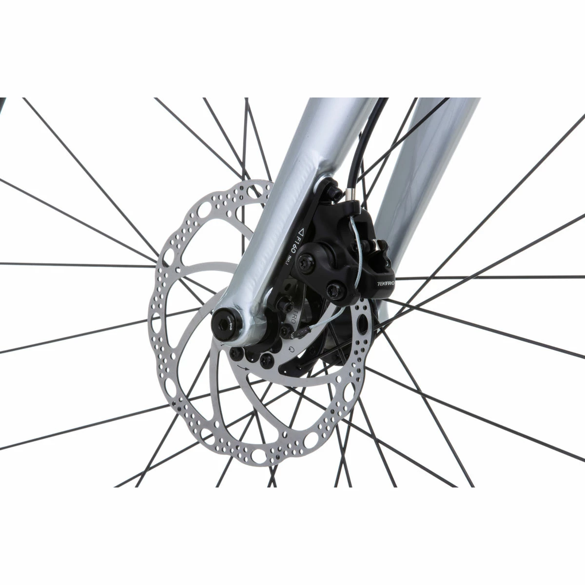 Vitus Razor Disc 26 Kids Road Bike 13 Vitus Razor Disc 26 Kids Road Bike - Image 11