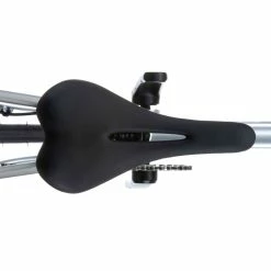 Vitus Razor Disc 26 Kids Road Bike 29 Vitus Razor Disc 26 Kids Road Bike -Bikes Sales Shop Vitus20Razor20Disc202620Kids20Road20Bike2013