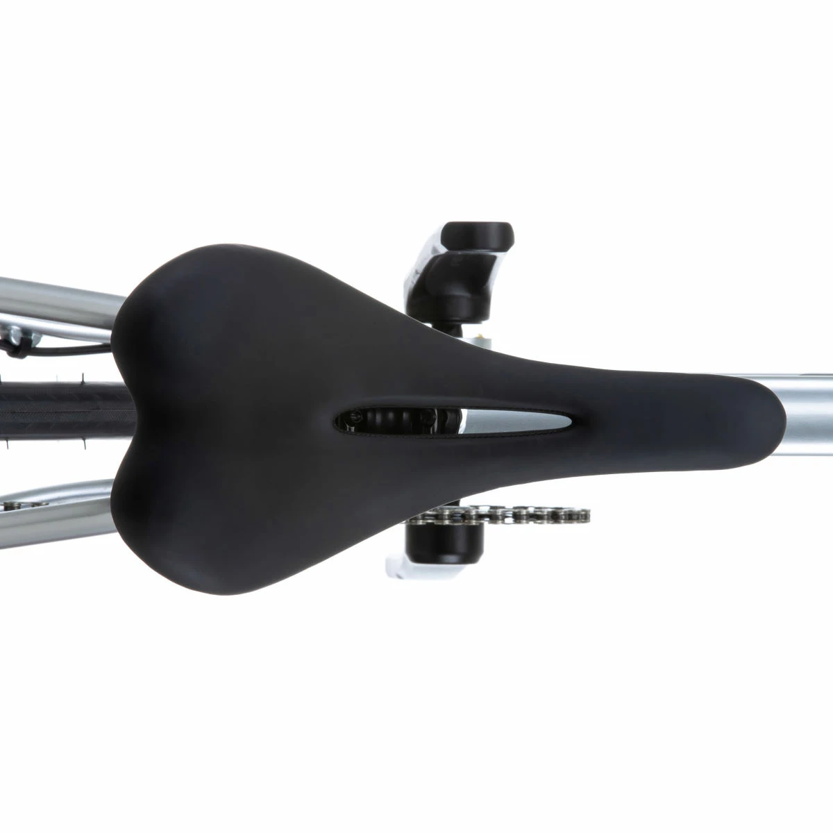 Vitus Razor Disc 26 Kids Road Bike 15 Vitus Razor Disc 26 Kids Road Bike - Image 13