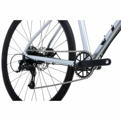 Vitus Razor Disc 26 Kids Road Bike 30 Vitus Razor Disc 26 Kids Road Bike -Bikes Sales Shop Vitus20Razor20Disc202620Kids20Road20Bike2014