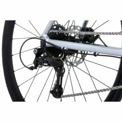 Vitus Razor Disc 26 Kids Road Bike 31 Vitus Razor Disc 26 Kids Road Bike -Bikes Sales Shop Vitus20Razor20Disc202620Kids20Road20Bike2015