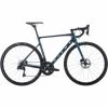 Vitus Vitesse EVO CRS Di2 Road Bike 1 Vitus Vitesse EVO CRS Di2 Road Bike -Bikes Sales Shop Vitus20Vitesse20EVO20CRS20Di220Road20Bike20Ultegra20202220Slate20Blue2001