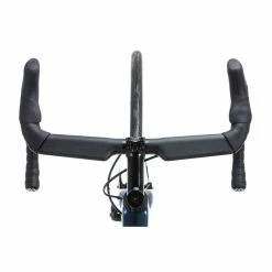 Vitus Vitesse EVO CRS Di2 Road Bike 24 Vitus Vitesse EVO CRS Di2 Road Bike -Bikes Sales Shop Vitus20Vitesse20EVO20CRS20Di220Road20Bike20Ultegra20202220Slate20Blue2007