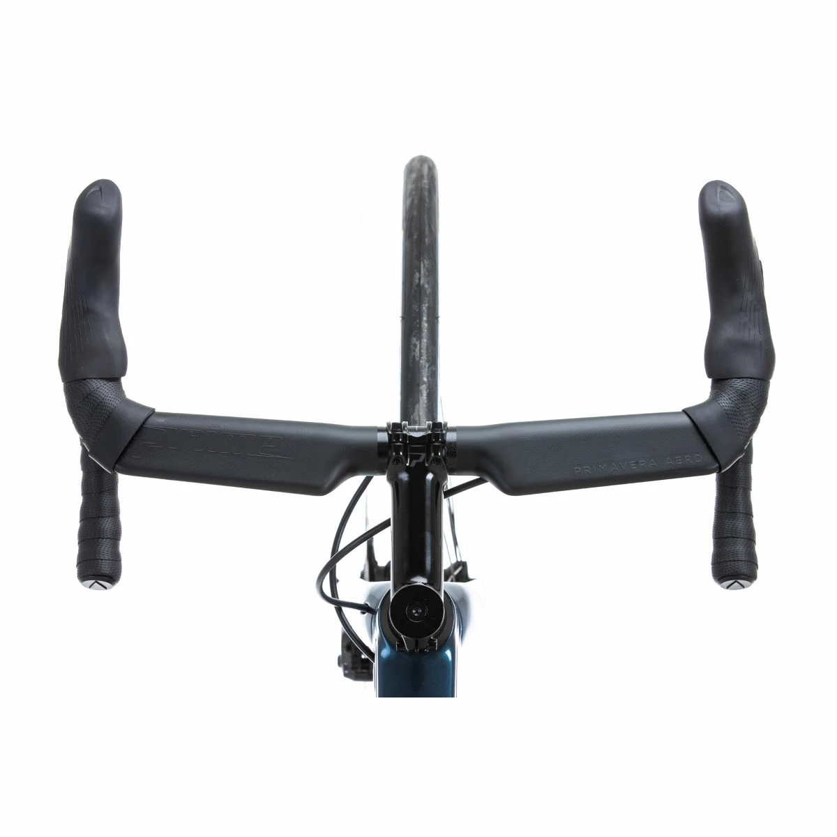 Vitus Vitesse EVO CRS Di2 Road Bike 9 Vitus Vitesse EVO CRS Di2 Road Bike - Image 7