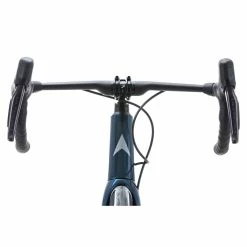 Vitus Vitesse EVO CRS Di2 Road Bike 27 Vitus Vitesse EVO CRS Di2 Road Bike -Bikes Sales Shop Vitus20Vitesse20EVO20CRS20Di220Road20Bike20Ultegra20202220Slate20Blue2010
