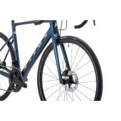 Vitus Vitesse EVO CRS Di2 Road Bike 28 Vitus Vitesse EVO CRS Di2 Road Bike -Bikes Sales Shop Vitus20Vitesse20EVO20CRS20Di220Road20Bike20Ultegra20202220Slate20Blue2011