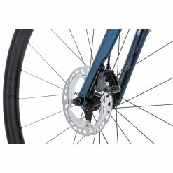 Vitus Vitesse EVO CRS Di2 Road Bike 29 Vitus Vitesse EVO CRS Di2 Road Bike -Bikes Sales Shop Vitus20Vitesse20EVO20CRS20Di220Road20Bike20Ultegra20202220Slate20Blue2012