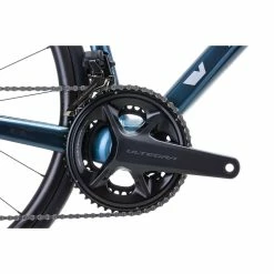 Vitus Vitesse EVO CRS Di2 Road Bike 31 Vitus Vitesse EVO CRS Di2 Road Bike -Bikes Sales Shop Vitus20Vitesse20EVO20CRS20Di220Road20Bike20Ultegra20202220Slate20Blue2014