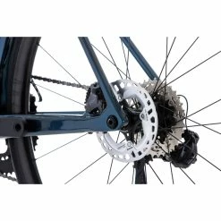 Vitus Vitesse EVO CRS Di2 Road Bike 33 Vitus Vitesse EVO CRS Di2 Road Bike -Bikes Sales Shop Vitus20Vitesse20EVO20CRS20Di220Road20Bike20Ultegra20202220Slate20Blue2016