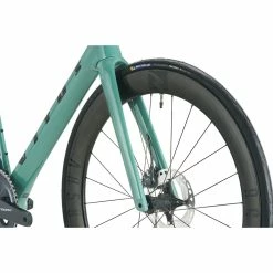 Vitus ZX-1 EVO CRS Road Bike (Ultegra) -Bikes Sales Shop Vitus20ZX 120EVO20CRS20Road20Bike20Ultegra 11