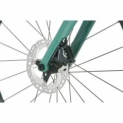 Vitus ZX-1 EVO CRS Road Bike (Ultegra) -Bikes Sales Shop Vitus20ZX 120EVO20CRS20Road20Bike20Ultegra 12