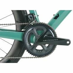 Vitus ZX-1 EVO CRS Road Bike (Ultegra) -Bikes Sales Shop Vitus20ZX 120EVO20CRS20Road20Bike20Ultegra 14