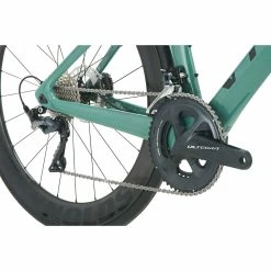 Vitus ZX-1 EVO CRS Road Bike (Ultegra) -Bikes Sales Shop Vitus20ZX 120EVO20CRS20Road20Bike20Ultegra 15